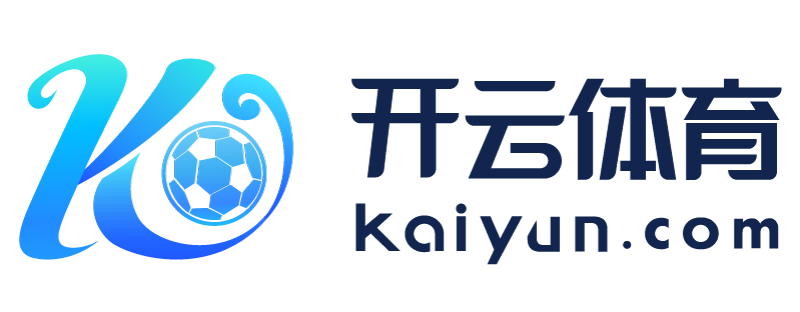 山东省龙口市f88体育电竞